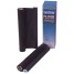 Brother Refill Rolls for PC-401 or PC-501 - 2 Pack